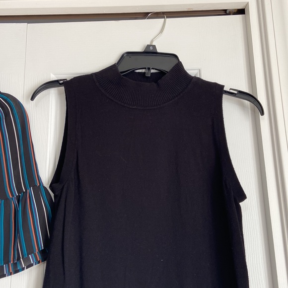 Loft blouses - Picture 2 of 4